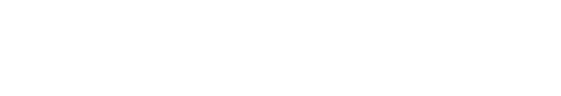 Росавтоматторг